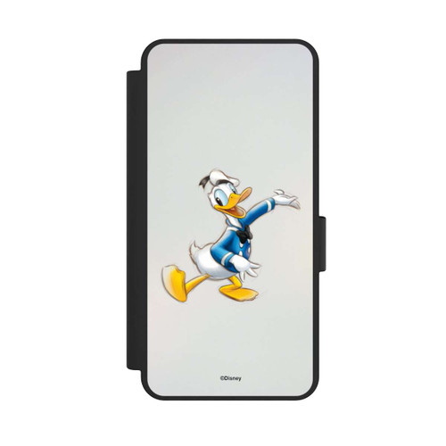 Samsung Galaxy S25 Edge NIVOflip Donald Sailor Duck