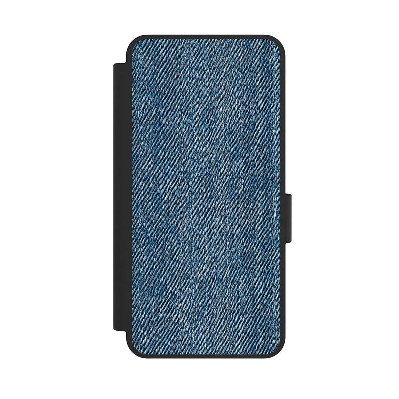 Galaxy S25 Edge NIVOflip Jeans