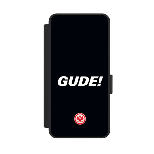 Samsung Galaxy S25 Edge NIVOflip SGE Gude!