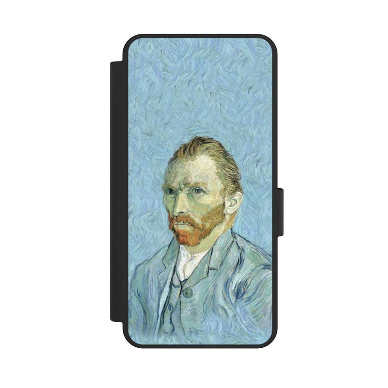 Galaxy S25 Edge NIVOflip Autoportrait, 1889
