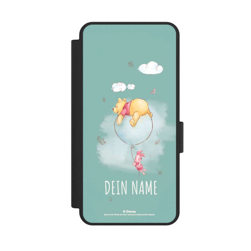 Samsung Galaxy S25 Edge NIVOflip Uncheered by a Balloon customisable