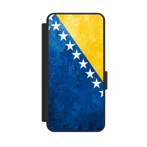 Samsung Galaxy S25 Edge NIVOflip Bosnie-Herzégovine 26