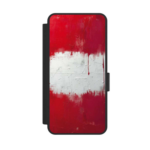 Samsung Galaxy S25 Edge NIVOflip Autriche 26