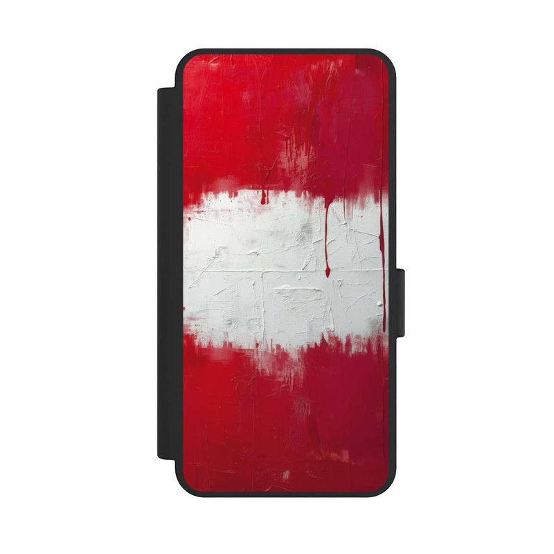 Galaxy S25 Edge NIVOflip Autriche 26