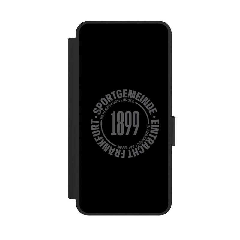 Galaxy S25 Edge NIVOflip SG Eintracht Frankfurt 1899
