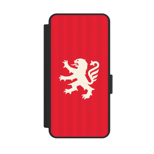 Samsung Galaxy S25 Edge NIVOflip OL Maillot Extérieur 26/27