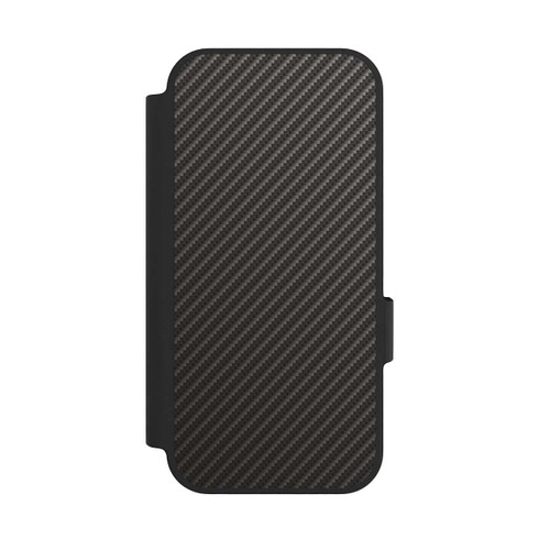 Google Pixel 10 NIVOflip Karbon