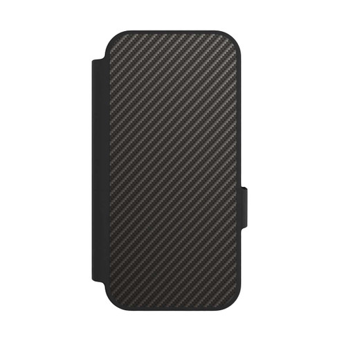 Google Pixel 10 NIVOflip Carbon