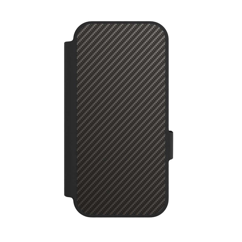 Pixel 10 NIVOflip Charbon