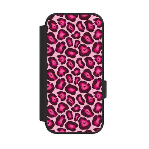 Google Pixel 10 NIVOflip Pink Leo