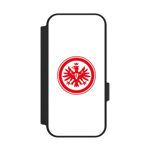 Google Pixel 10 NIVOflip Eintracht Frankfurt Weiss Rot