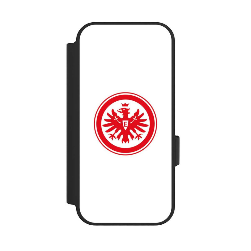Pixel 10 NIVOflip Eintracht Frankfurt Weiss Rot