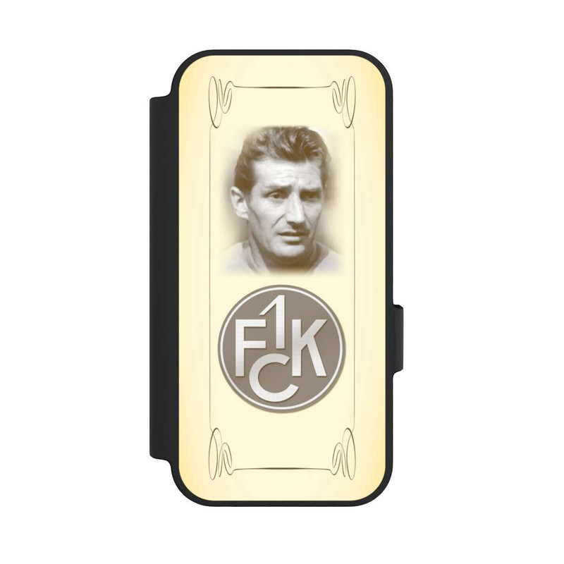 Pixel 10 NIVOflip Fritz Walter