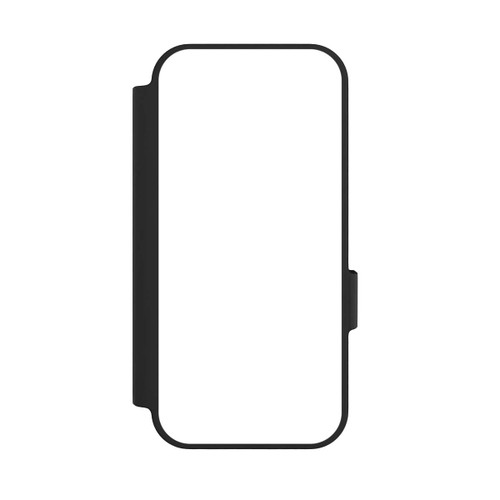 Google Pixel 10 NIVOflip Brillantweiß