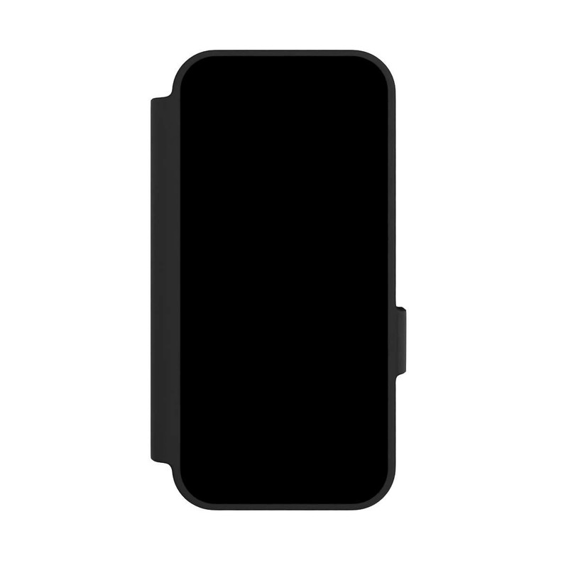 Pixel 10 NIVOflip Noir