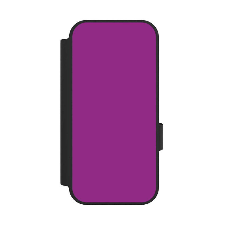 Pixel 10 NIVOflip Pourpre