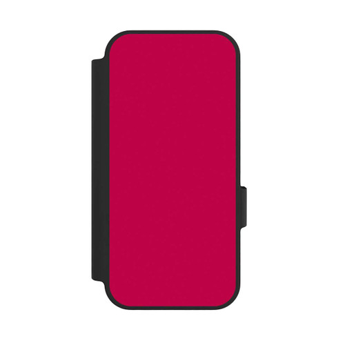 Google Pixel 10 NIVOflip Dunkelpink
