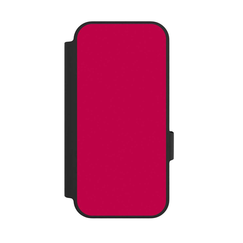 Pixel 10 NIVOflip Dunkelpink