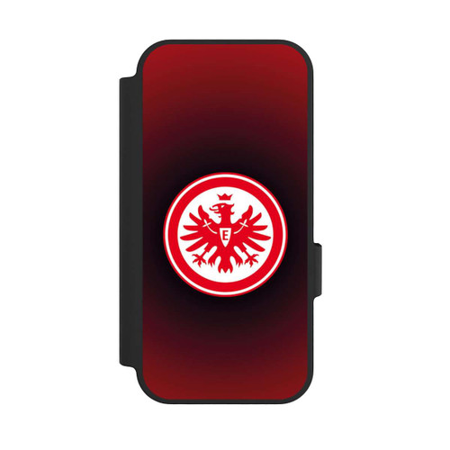 Google Pixel 10 NIVOflip Eintracht Frankfurt