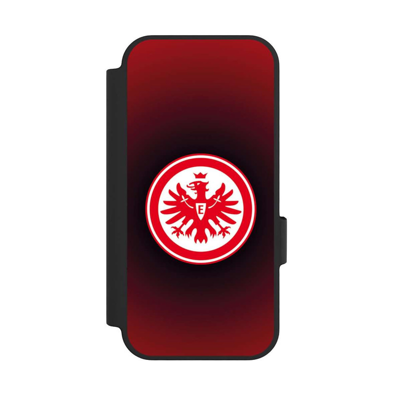 Pixel 10 NIVOflip Eintracht Frankfurt