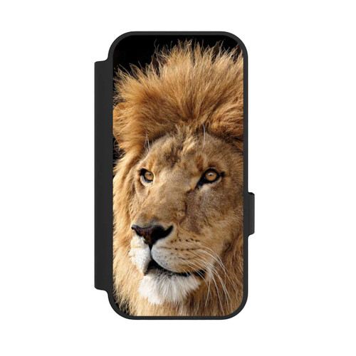 Google Pixel 10 NIVOflip Lion King