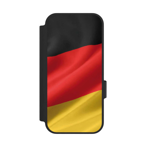 Google Pixel 10 NIVOflip Allemagne