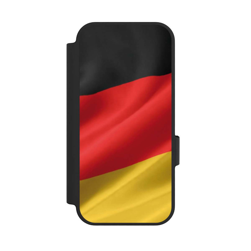 Pixel 10 NIVOflip Deutschland