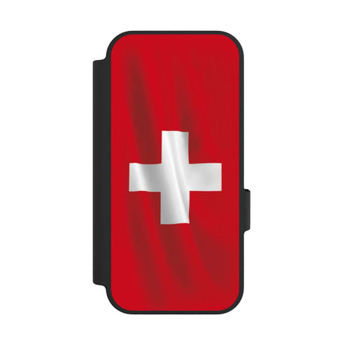 Google Pixel 10 NIVOflip Suisse