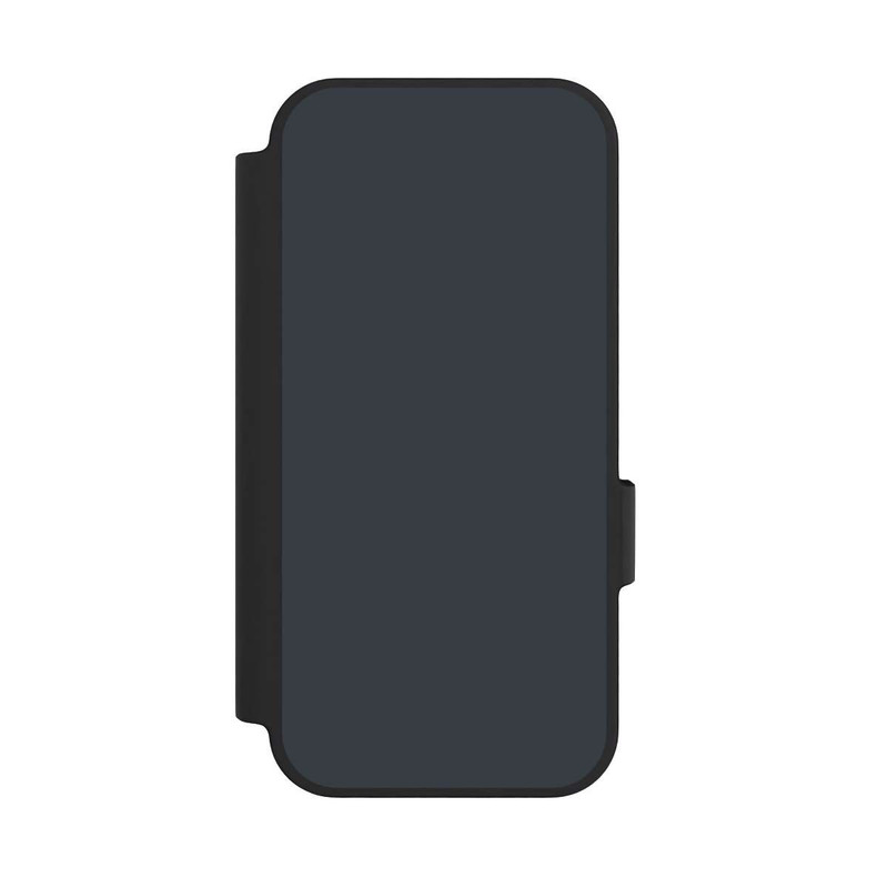 Pixel 10 NIVOflip Anthracite