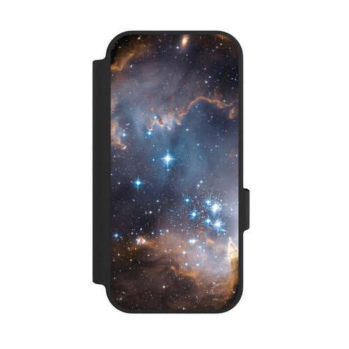 Google Pixel 10 NIVOflip Jeunes Etoiles