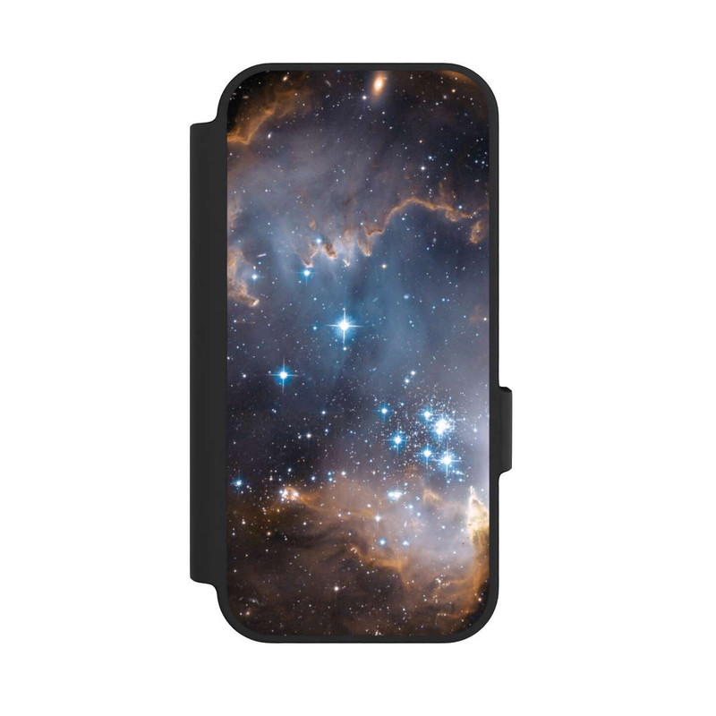 Pixel 10 NIVOflip Junge Sterne