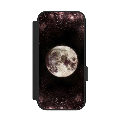 Google Pixel 10 NIVOflip Der Mond