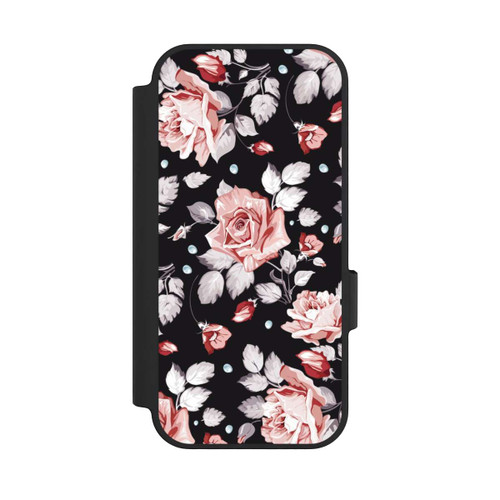 Google Pixel 10 NIVOflip Rosalie