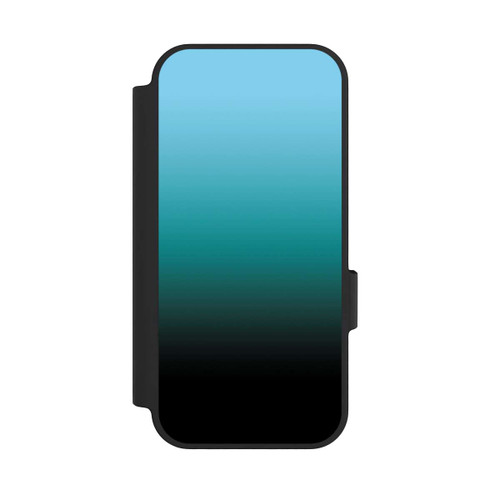 Google Pixel 10 NIVOflip Moderne Dunkelheit