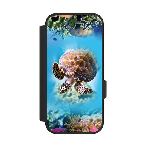 Google Pixel 10 NIVOflip Schildkröte