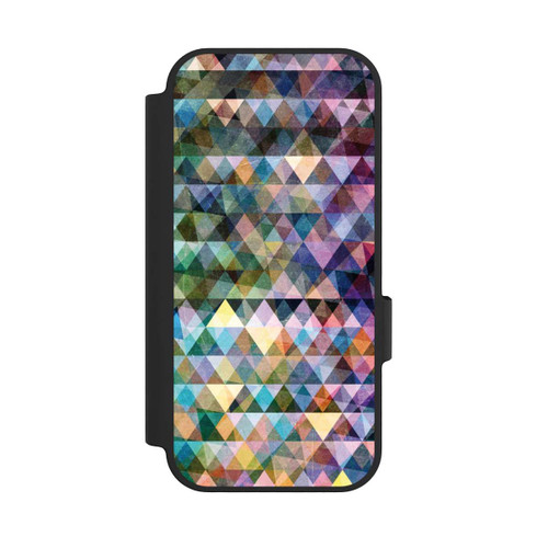 Google Pixel 10 NIVOflip Graphique C