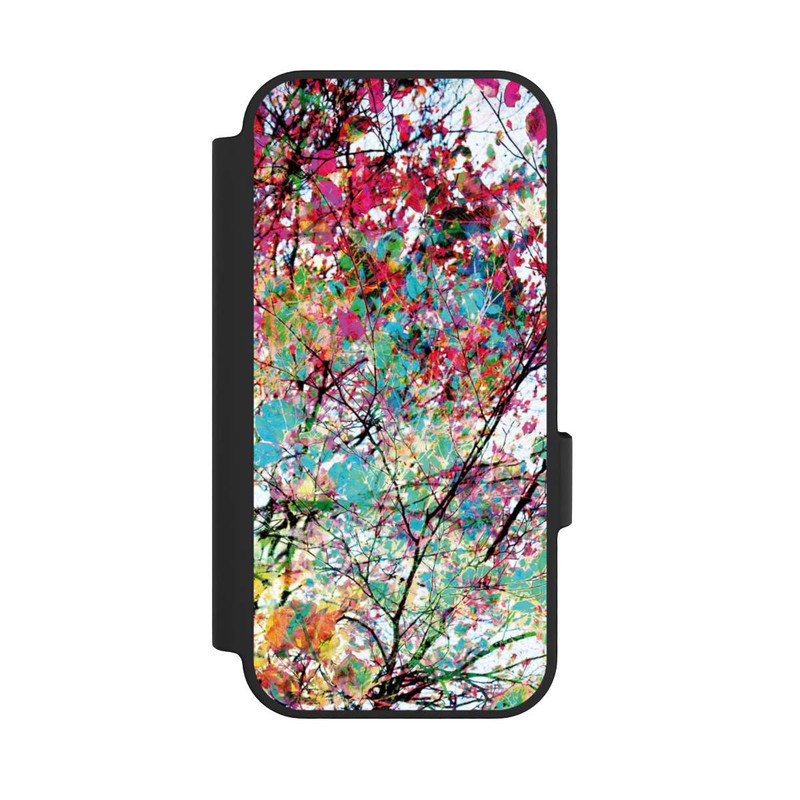 Pixel 10 NIVOflip Herbst8