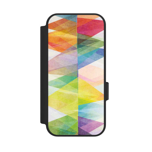 Google Pixel 10 NIVOflip Graphique 37