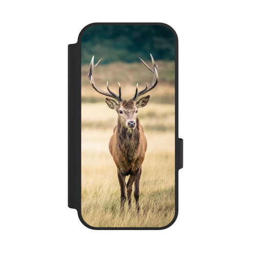 Google Pixel 10 NIVOflip Roi de la Forêt