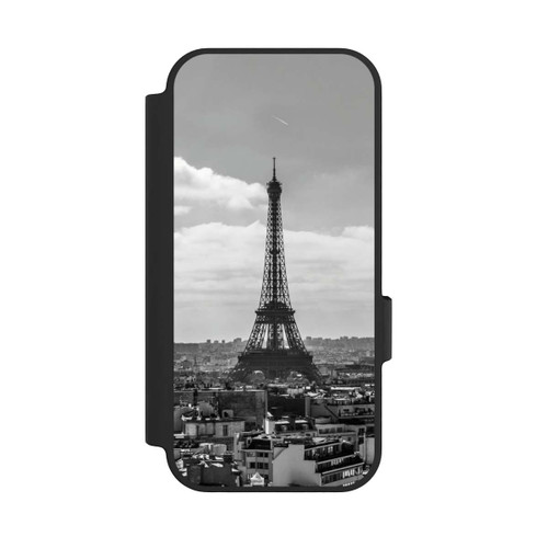 Google Pixel 10 NIVOflip Paris Mon Amour