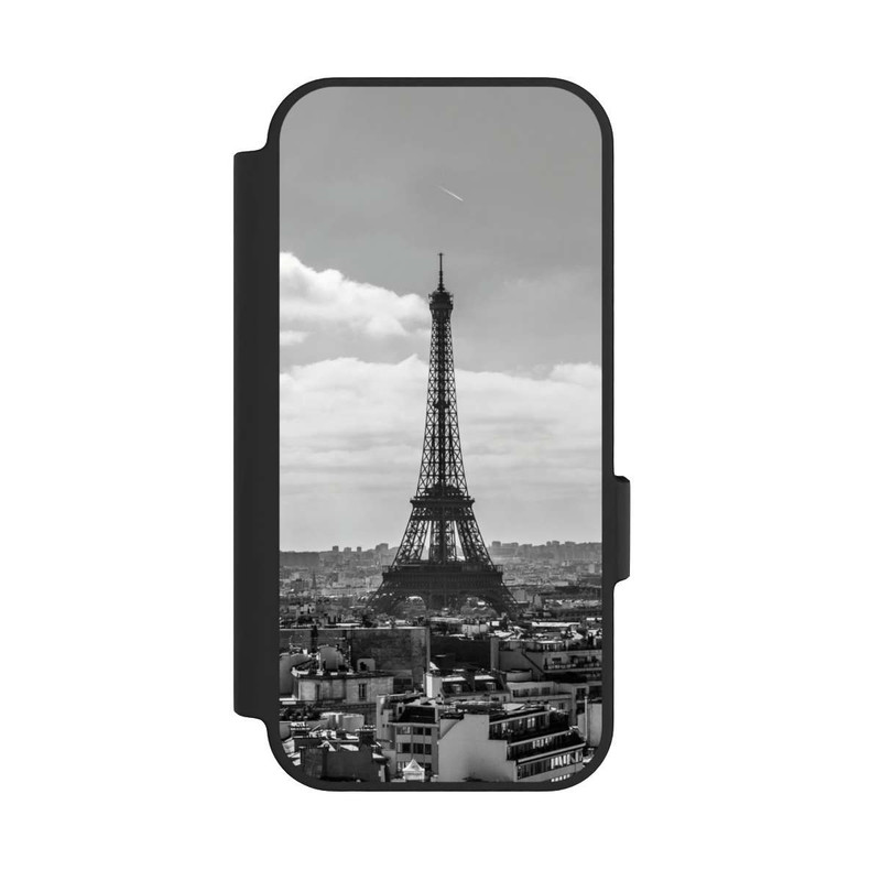 Pixel 10 NIVOflip Paris Meine Liebe
