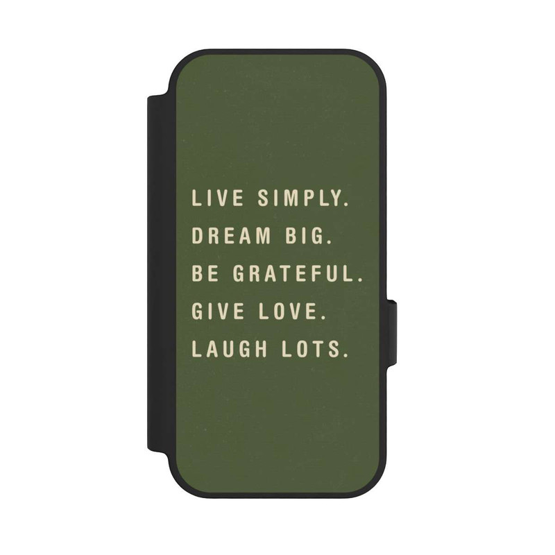 Pixel 10 NIVOflip Live Simply