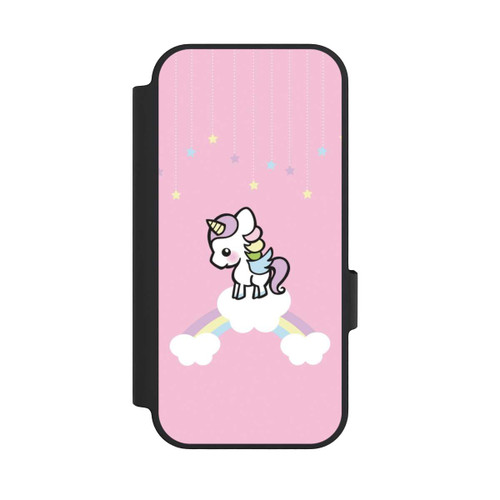 Google Pixel 10 NIVOflip Little Unicorn