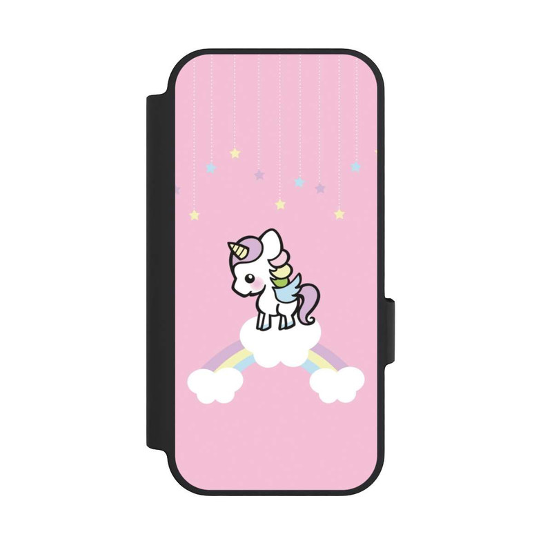 Pixel 10 NIVOflip Little Unicorn