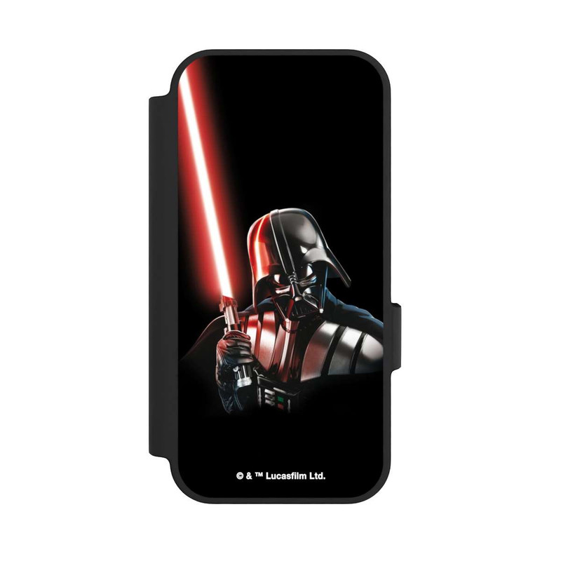 Pixel 10 NIVOflip Darth Vader