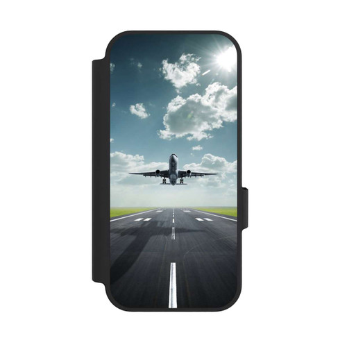 Google Pixel 10 NIVOflip Abflug