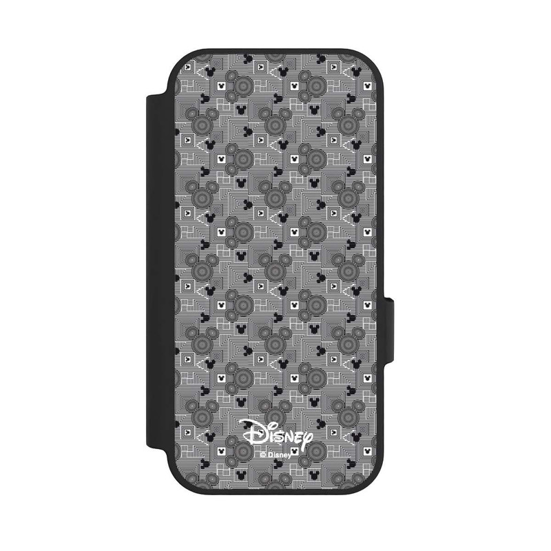 Pixel 10 NIVOflip Micky Optical Illusion