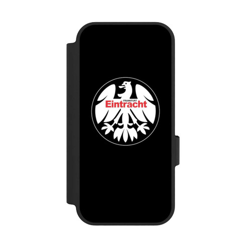 Google Pixel 10 NIVOflip Eintracht Frankfurt Retro Adler