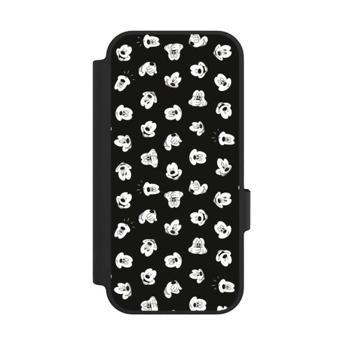Google Pixel 10 NIVOflip Mickey Faces