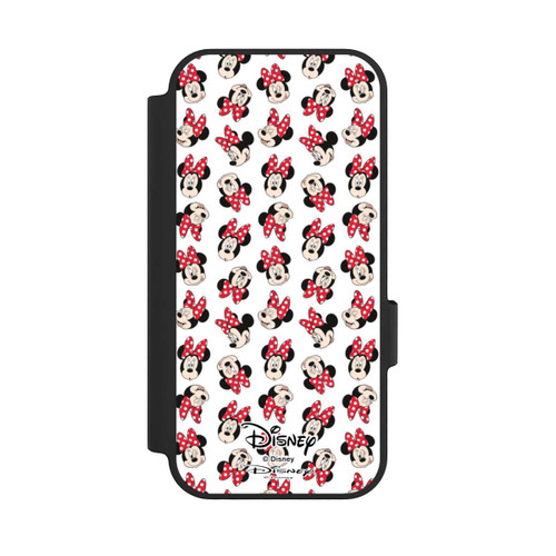 Google Pixel 10 NIVOflip Minnie Mouse Pattern
